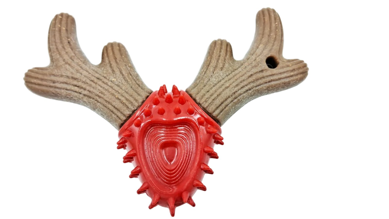 Dura-Dog Antlers