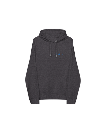 Fable Unisex Hoodie - Pup List