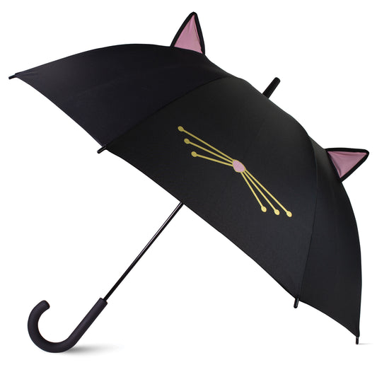 Kate Spade Cat Umbrella