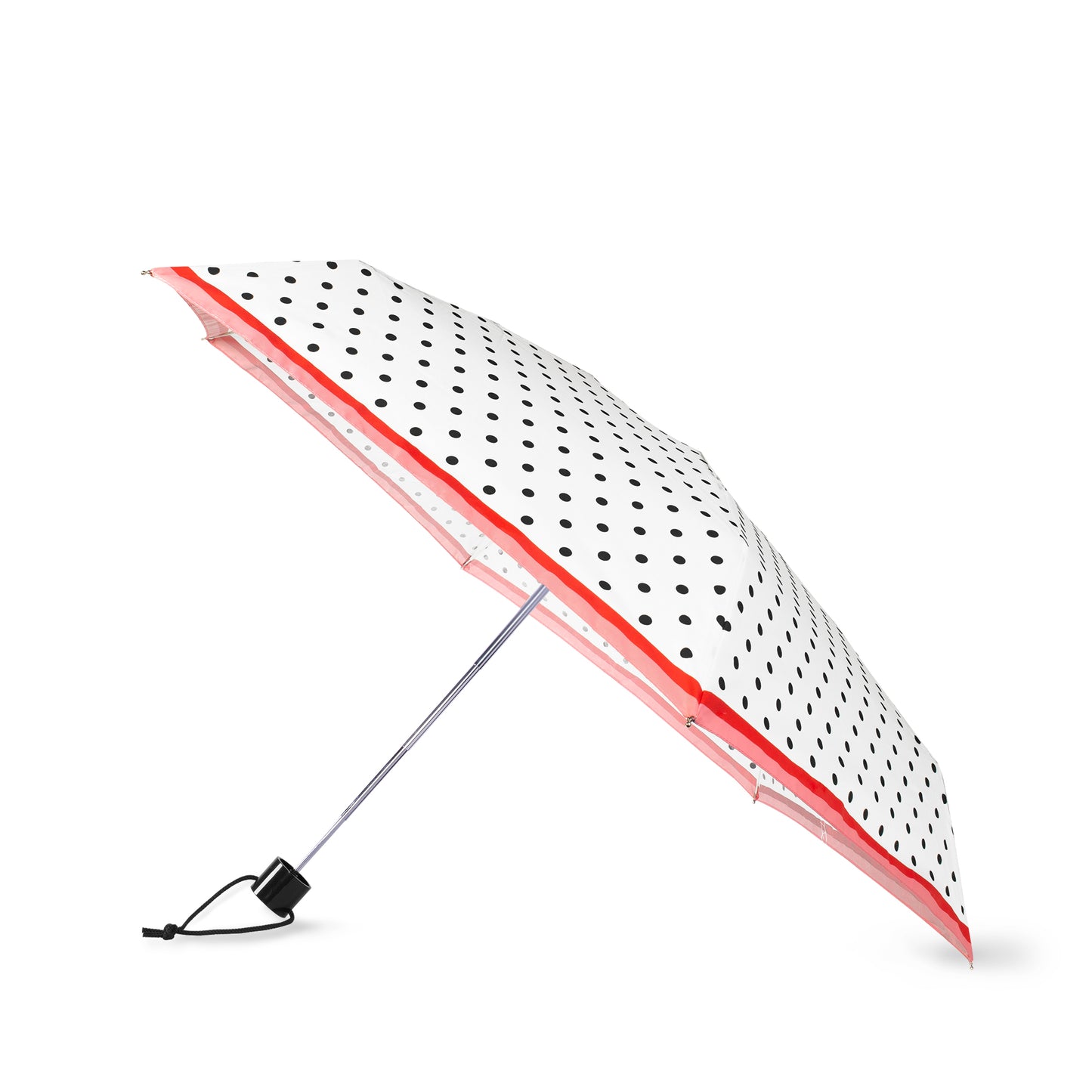 Travel Umbrella, Polka Dot Collection