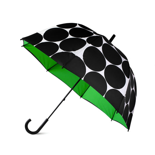 Kate Spade Umbrella, Joy Dot