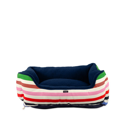 Kate Spade Adventure Stripe Bed