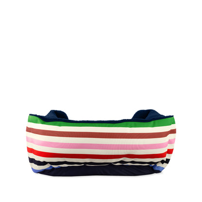 Kate Spade Adventure Stripe Bed