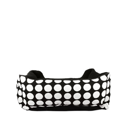 Kate Spade Art Dots Bed