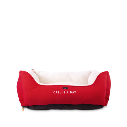 Kate Spade Call It a Day Bed