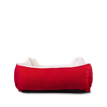 Kate Spade Call It a Day Bed