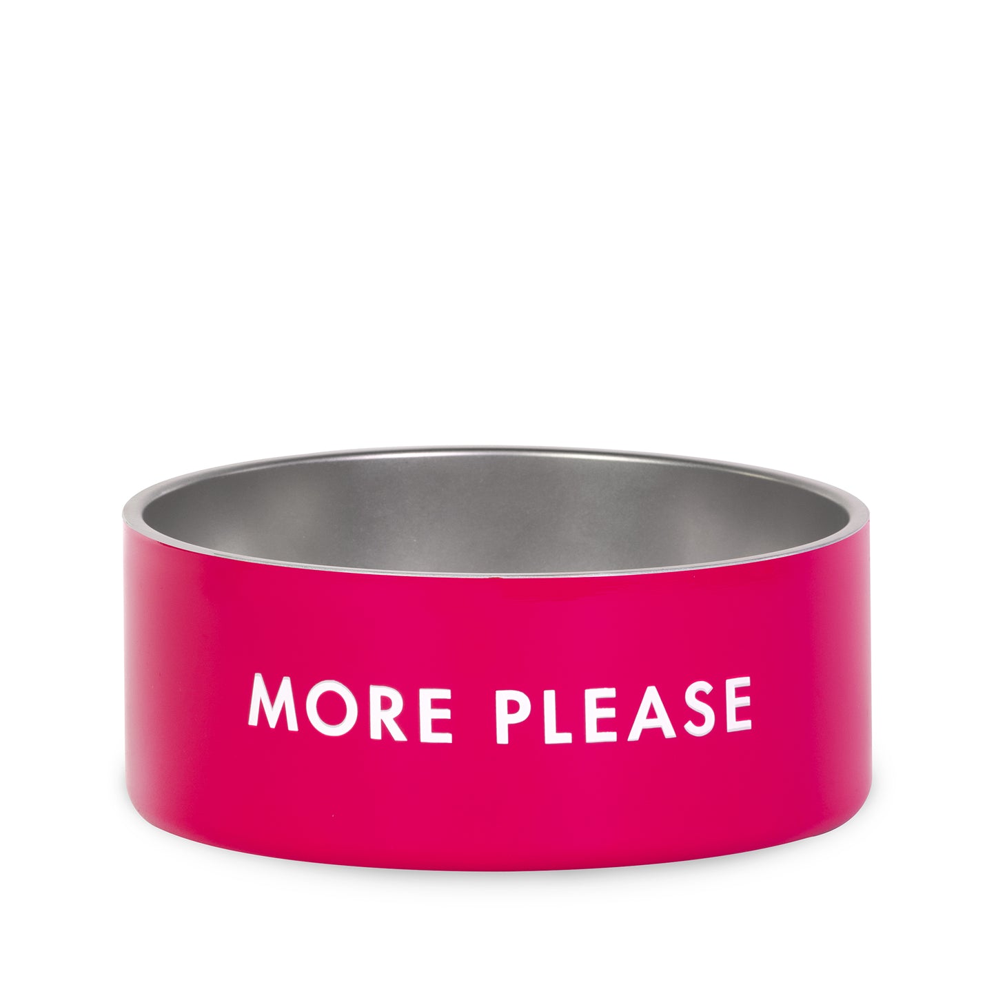 Kate Spade More Please Bowl