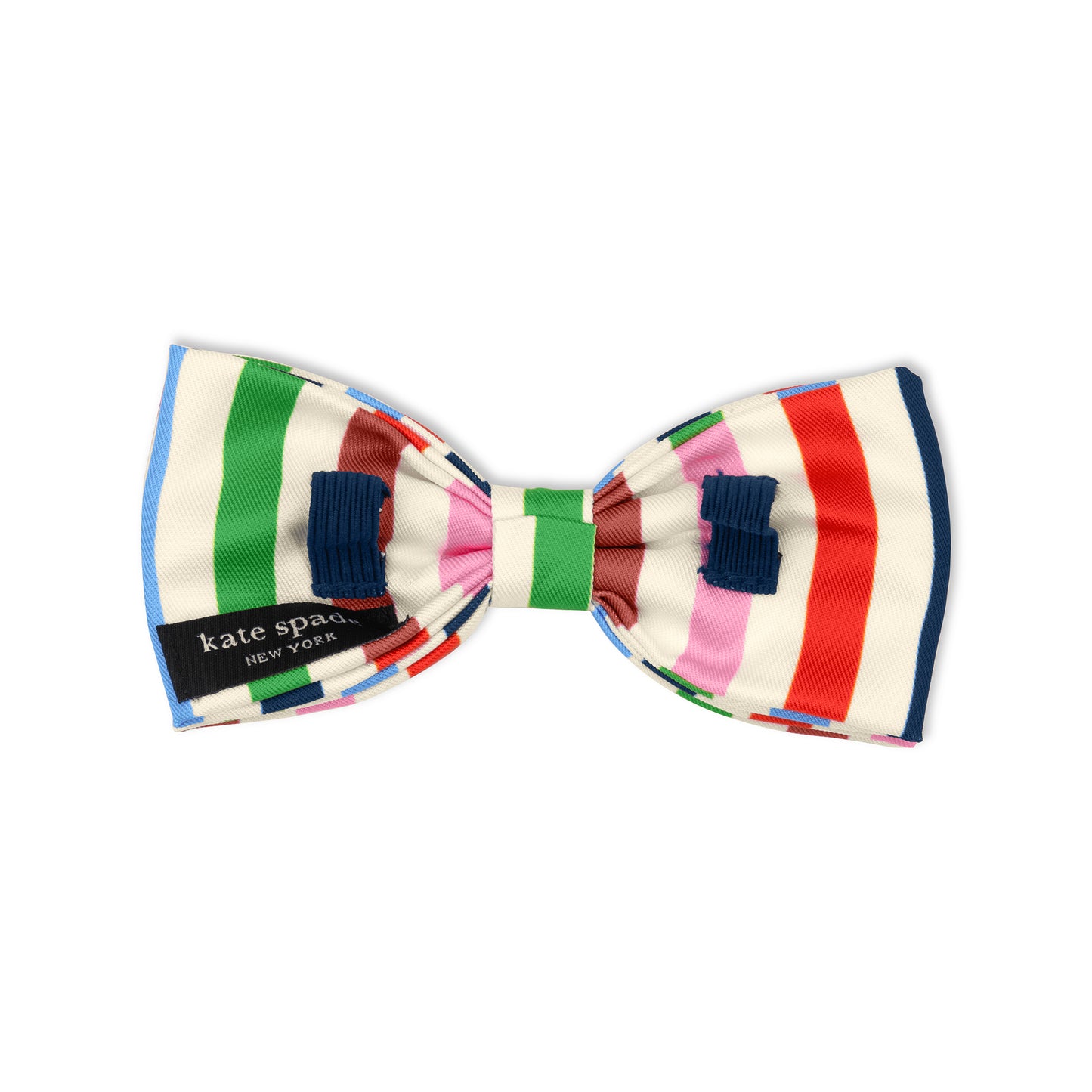 Bowtie Kate Spade