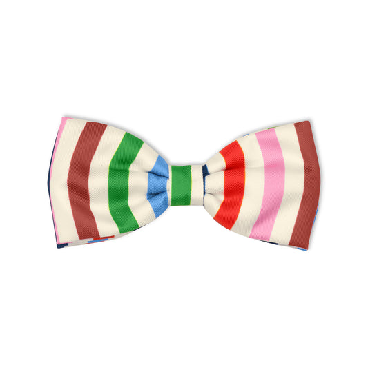 Bowtie Kate Spade