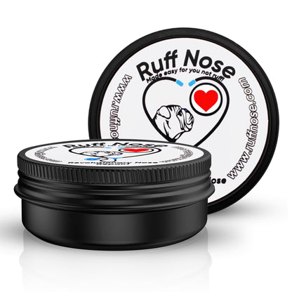 Nose Repair Balm