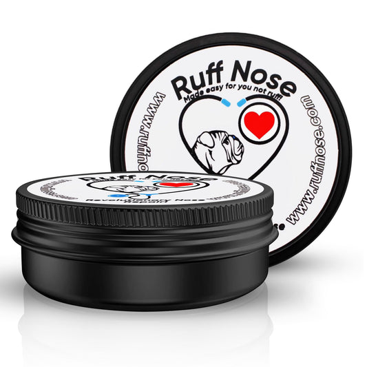 Revolutionary Nose Repair Balm