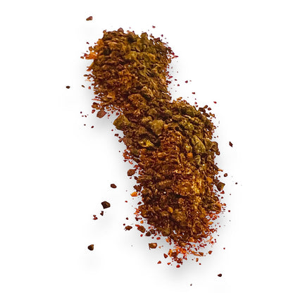 Beef Liver Pretty Picky Powder - Nature's Multivitamin