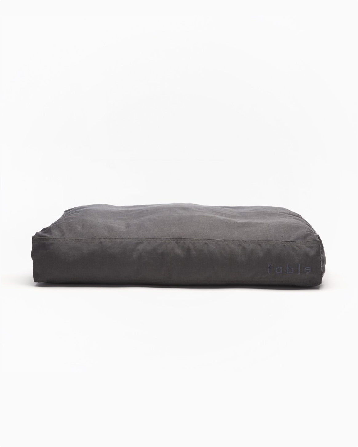 Bed Cover - Pup List