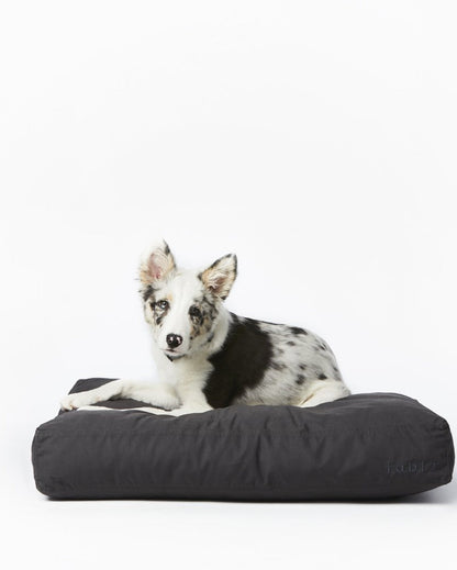 Bed Cover - Pup List