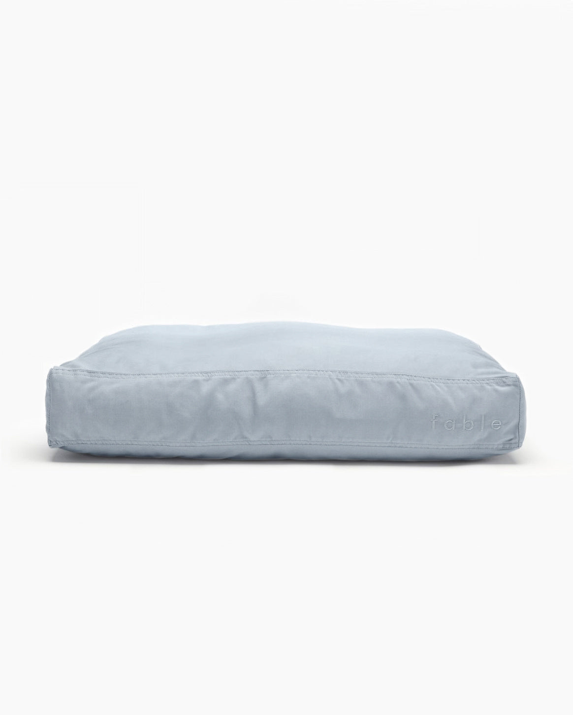 Bed Cover - Pup List