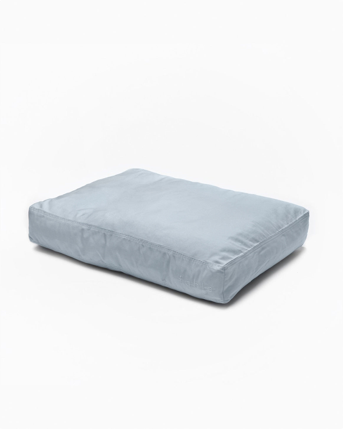 Bed Cover - Pup List