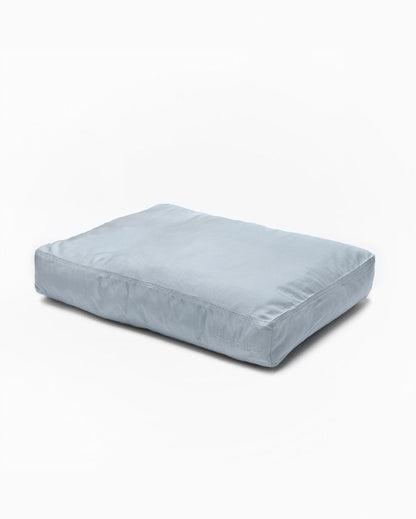 Bed Cover - Pup List