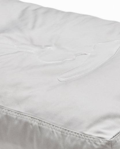 Bed Cover - Pup List