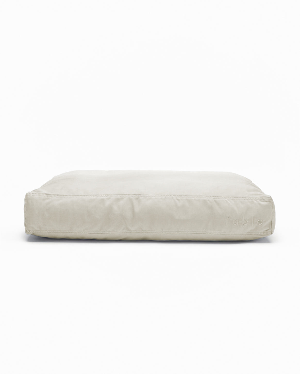 Bed Cover - Pup List