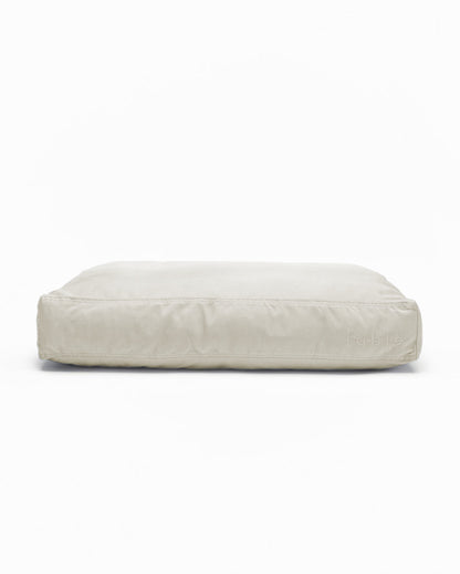 Bed Cover - Pup List