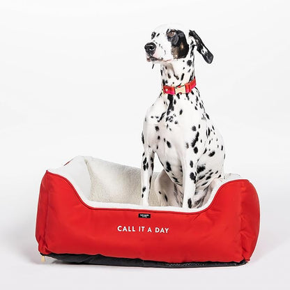 Kate Spade Call It a Day Bed