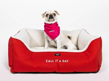 Kate Spade Call It a Day Bed