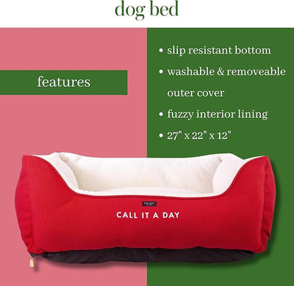 Kate Spade Call It a Day Bed