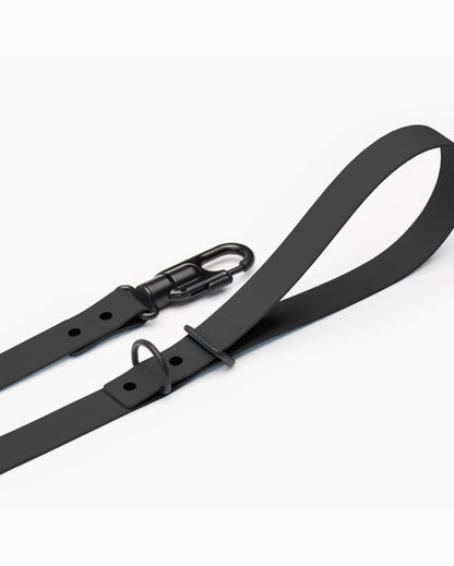 Signature Leash - Pup List